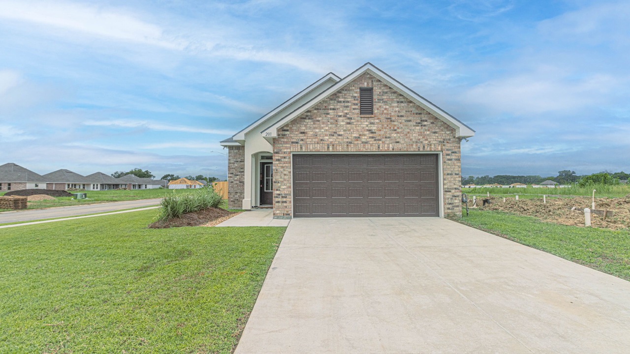 Photo of Outdoor in Milton