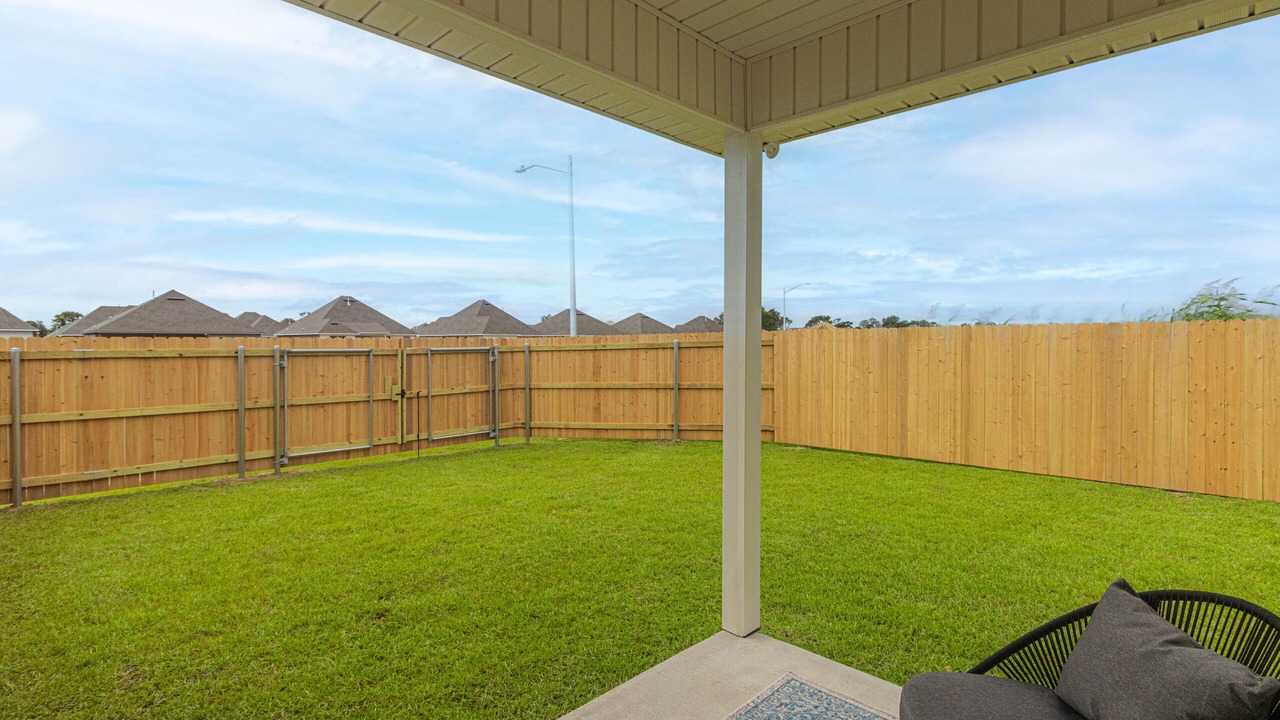 Photo of Outdoor in Milton