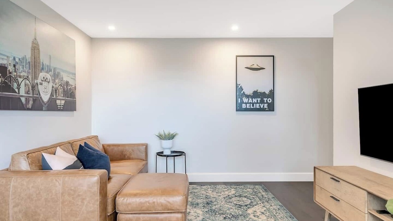 Photo of Others in Balmain East