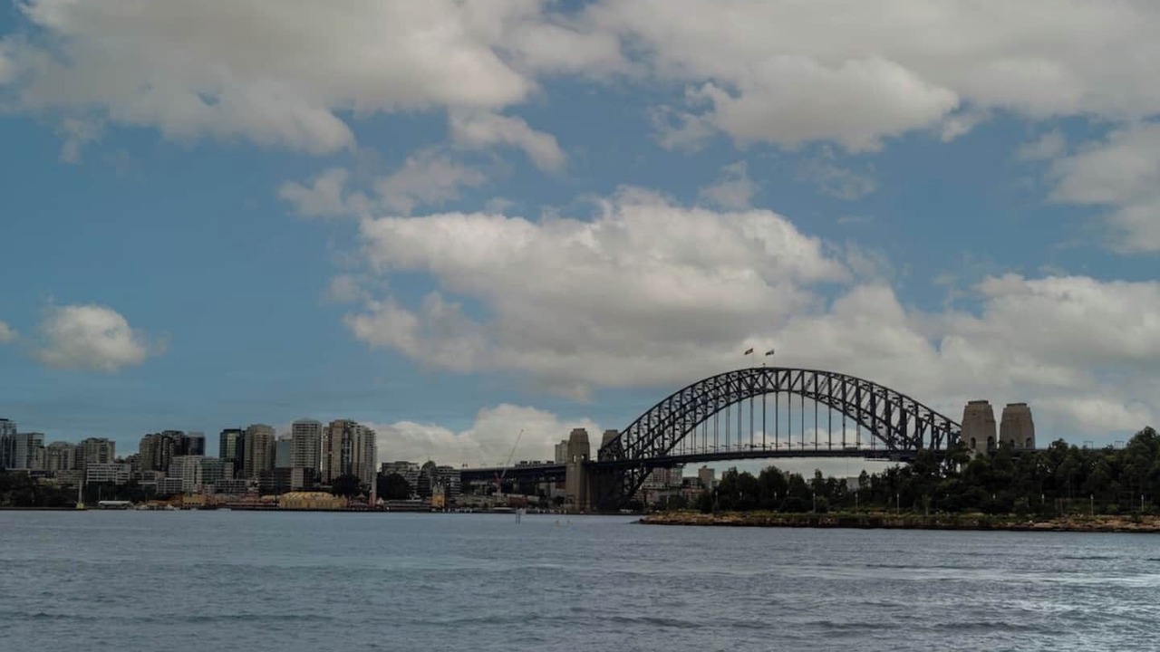 Photo of Others in Balmain East