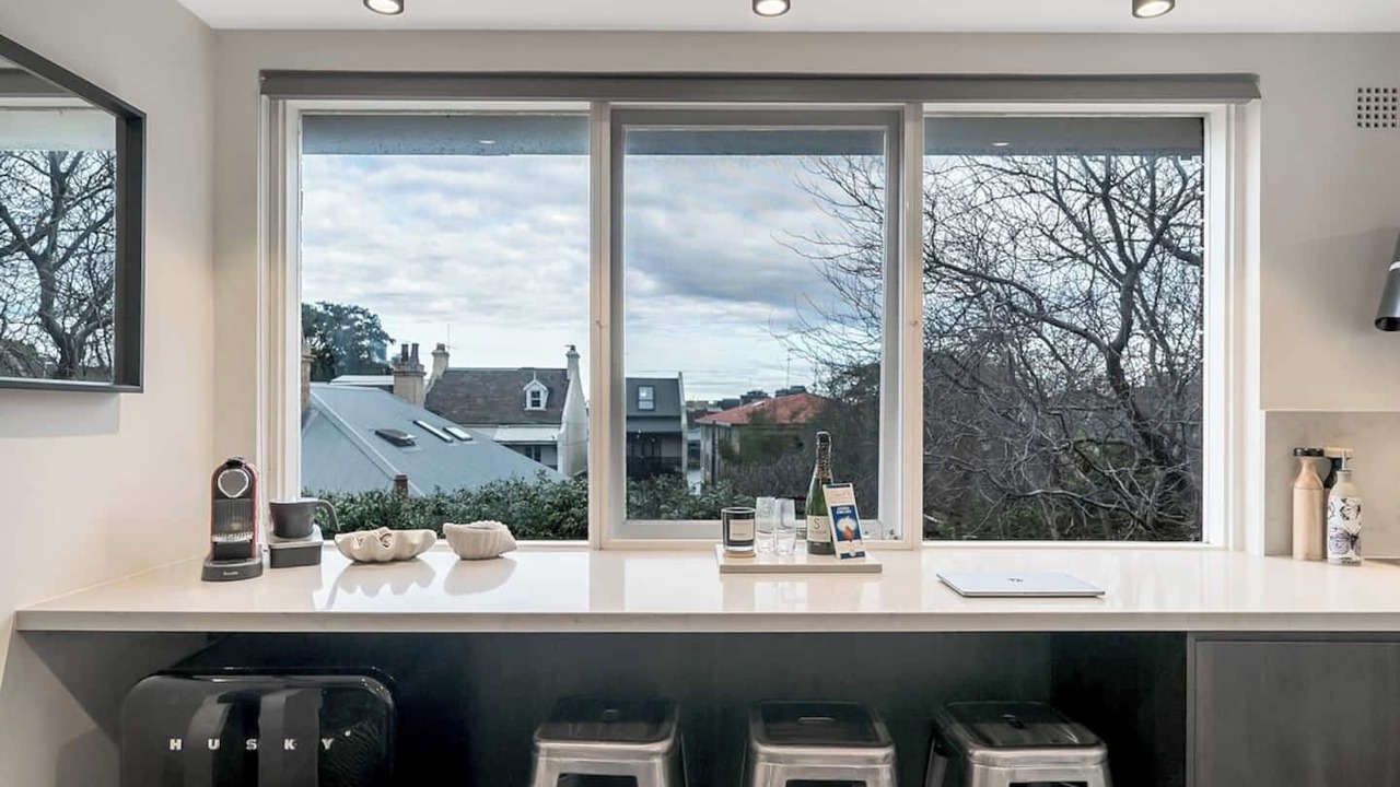 Photo of Others in Balmain East