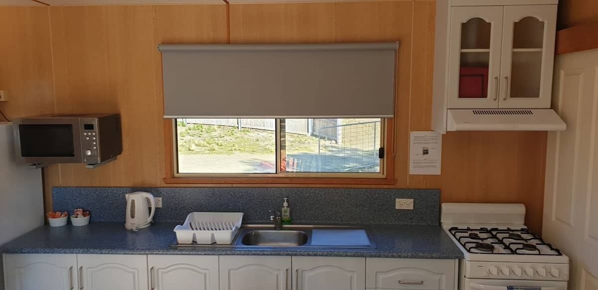 Photo of Kitchen in Mount Rumney