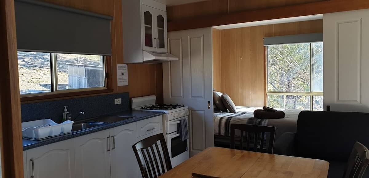 Photo of Kitchen in Mount Rumney