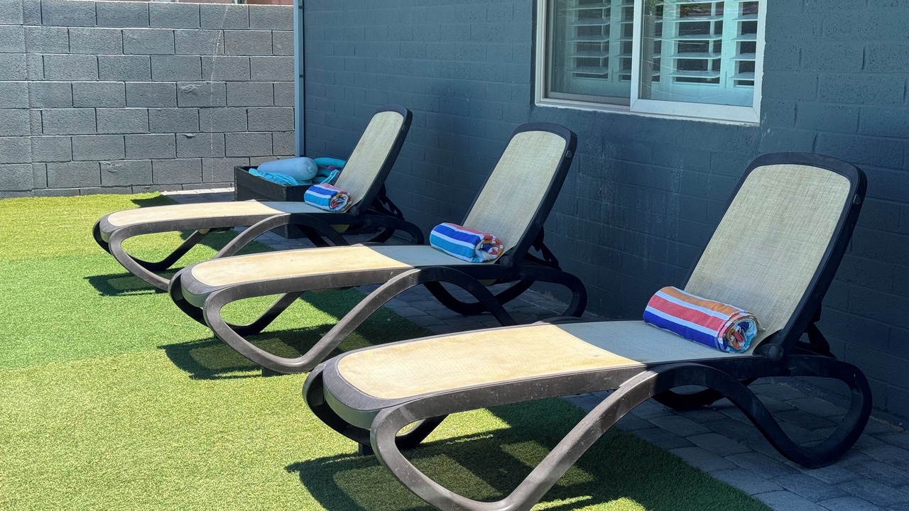 Photo of Outdoor in Mesa Grande