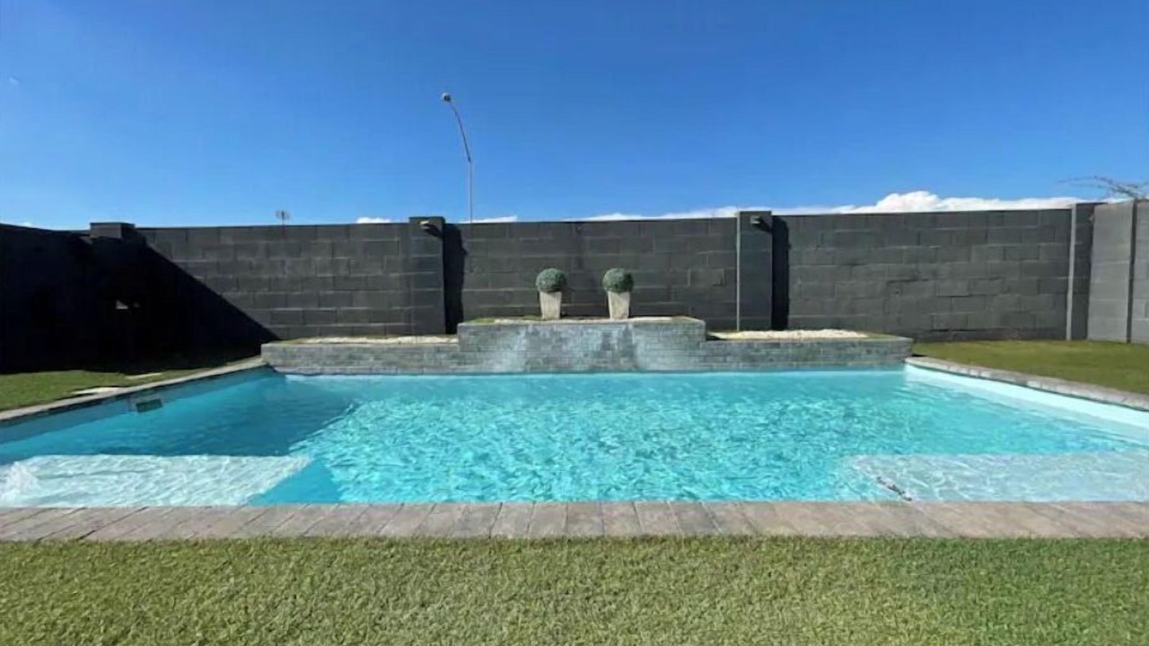 Photo of Outdoor in Mesa Grande