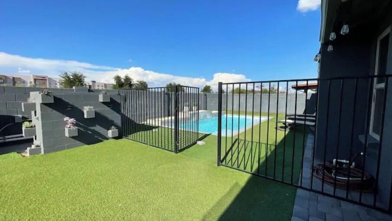 Photo of Outdoor in Mesa Grande