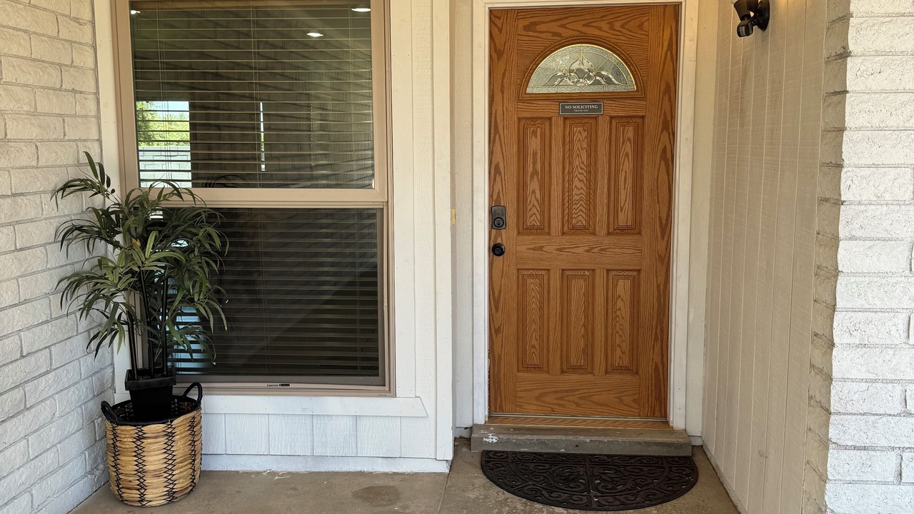 Photo of Outdoor in Mesa Grande