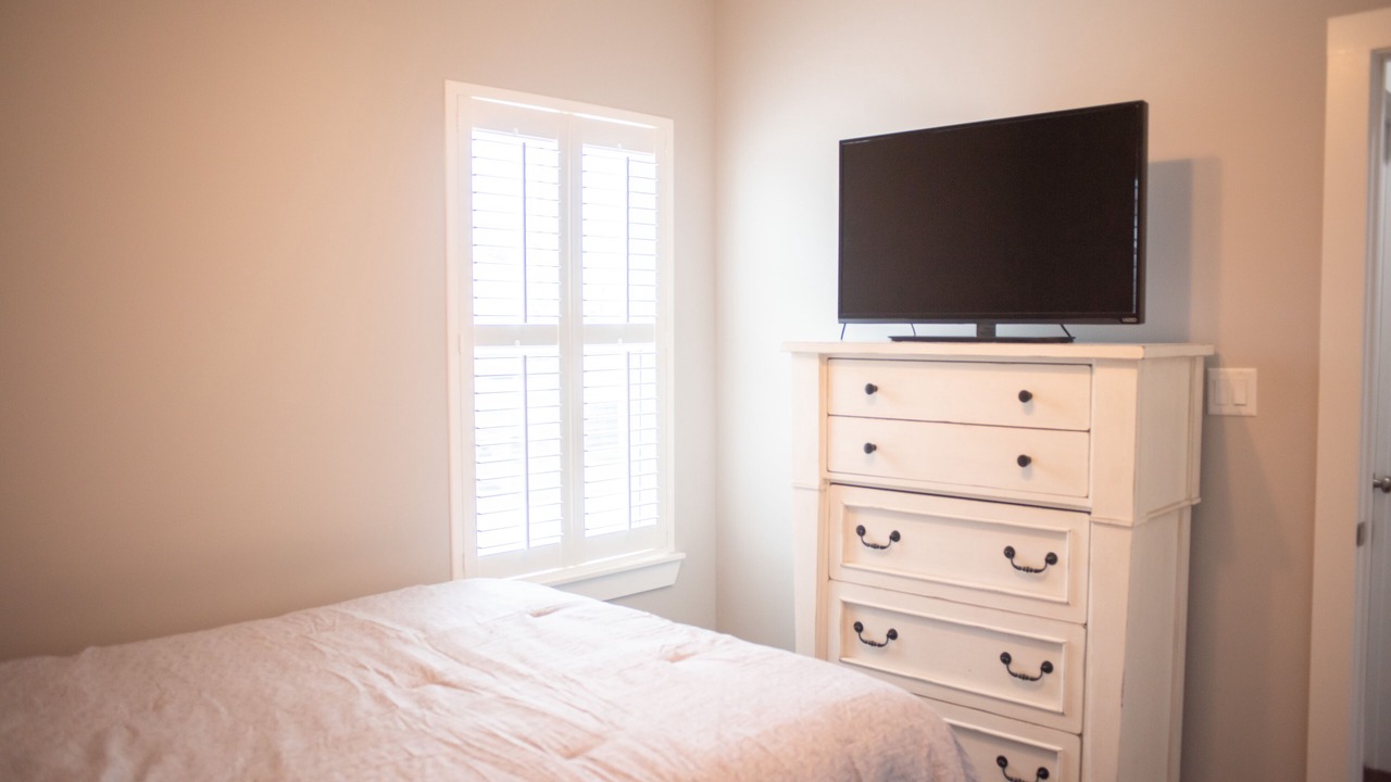 Photo of Bedroom in Lake Charles