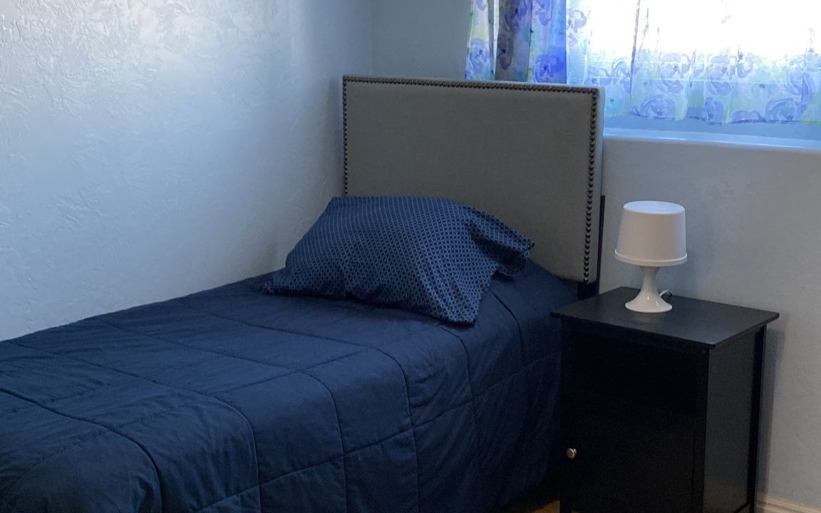 Photo of Bedroom in West Jordan