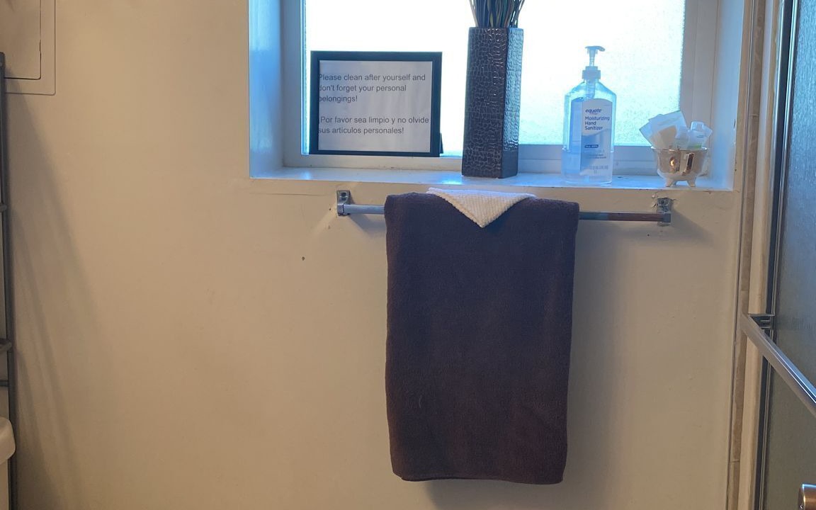 Photo of Bathroom in West Jordan