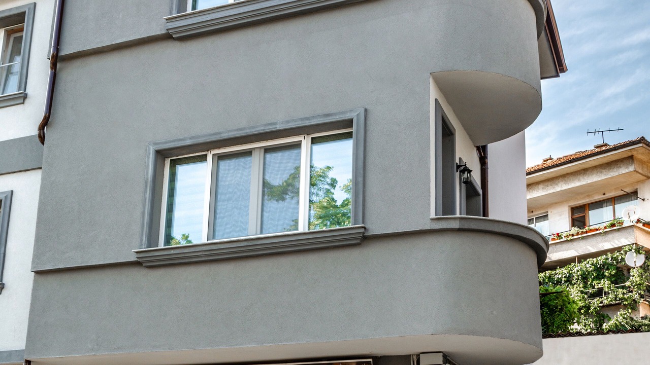 Photo of Outdoor in Plovdiv Center