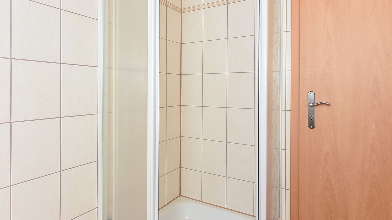 Photo of Bathroom in Utgast