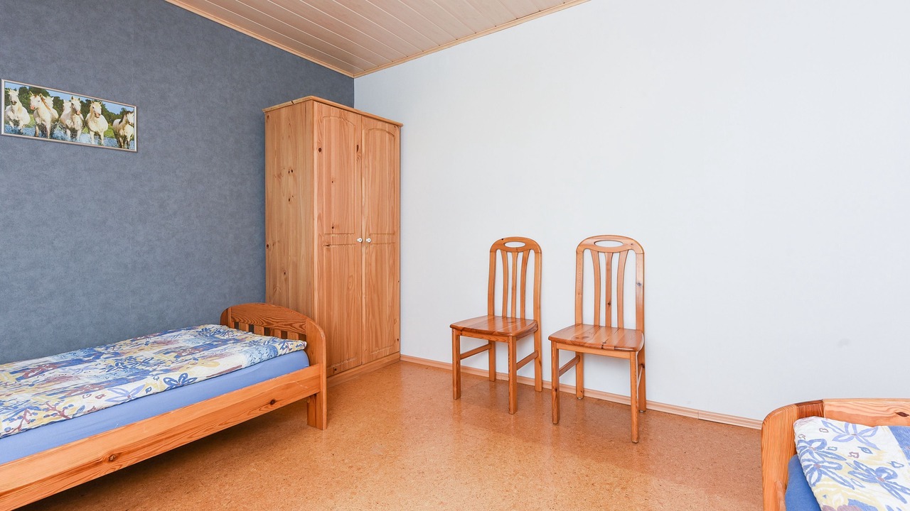 Photo of Bedroom in Utgast
