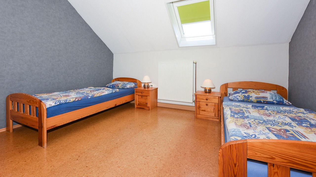 Photo of Bedroom in Utgast