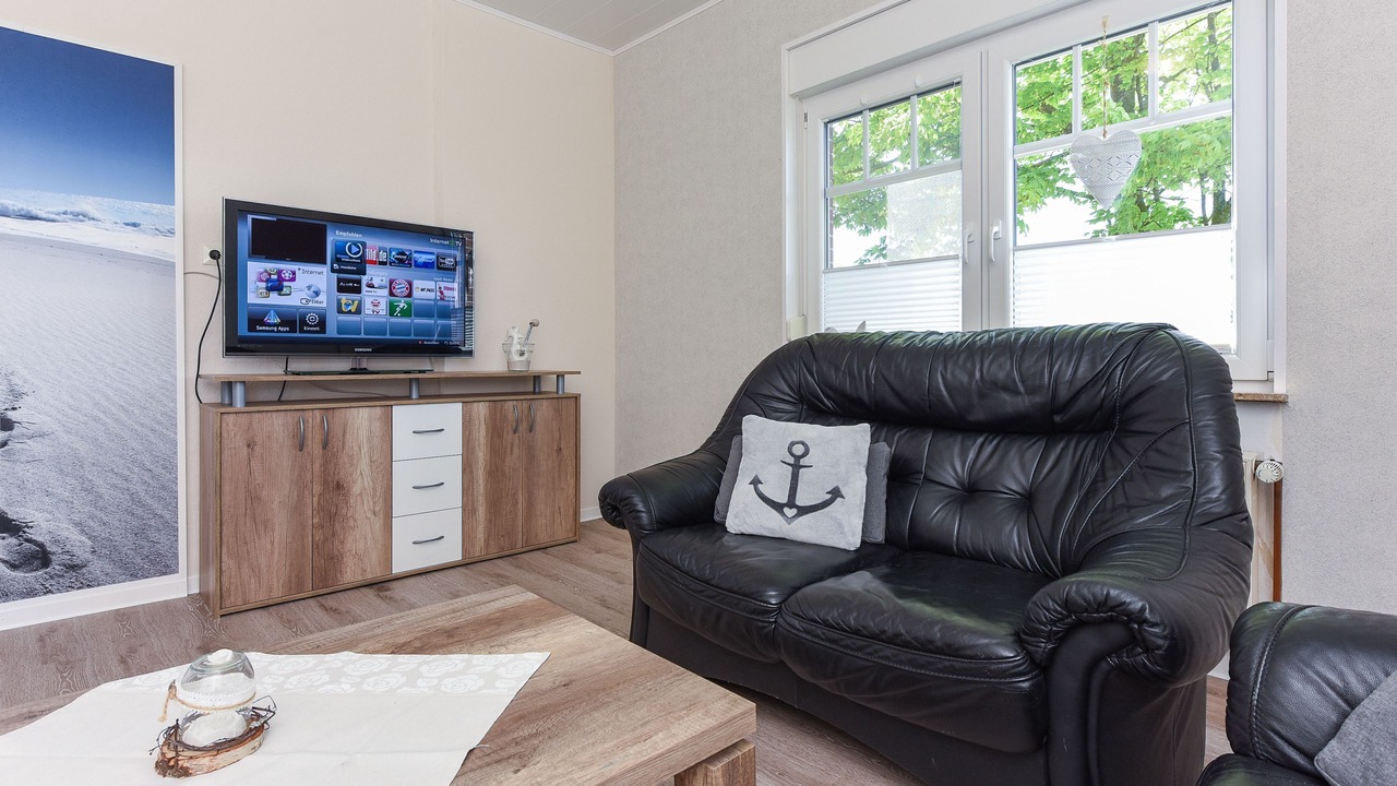 Photo of Livingroom in Utgast