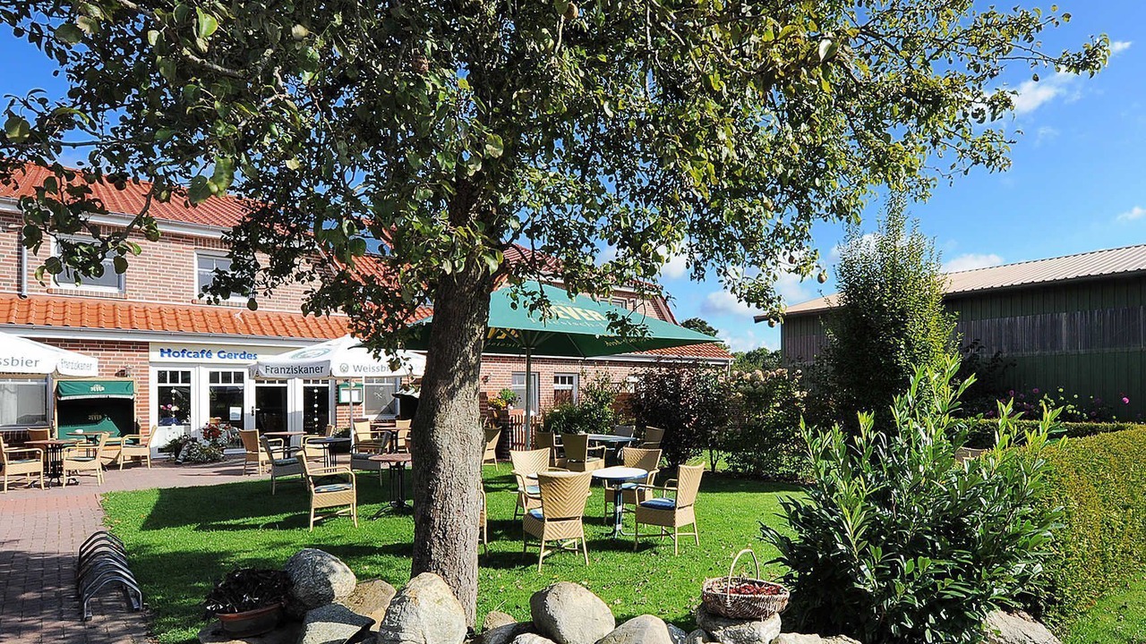 Photo of Outdoor in Utgast