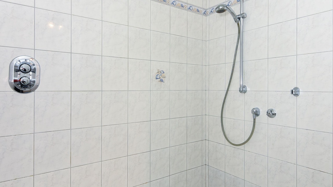 Photo of Bathroom in Utgast