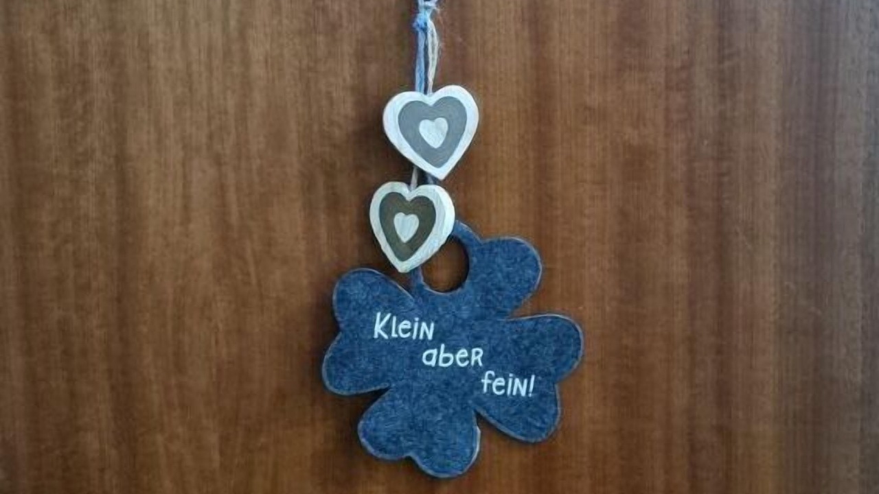 Photo of Others in Hoechenschwand