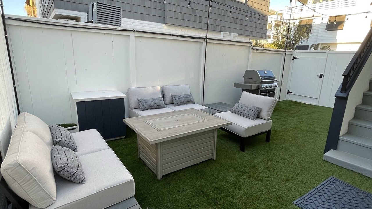 Photo of Outdoor in The Strand