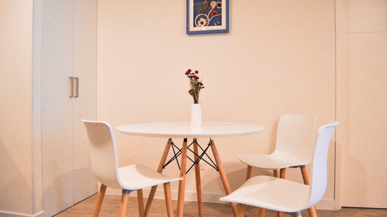 Photo of Livingroom in Leuro