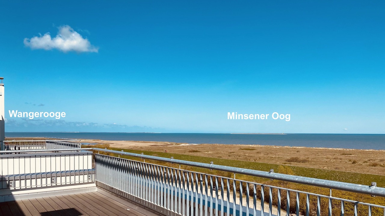 Photo of Outdoor in Schillig
