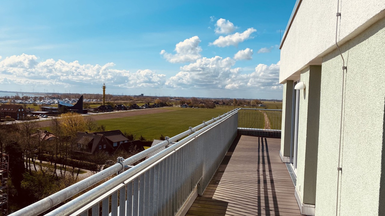 Photo of Outdoor in Schillig