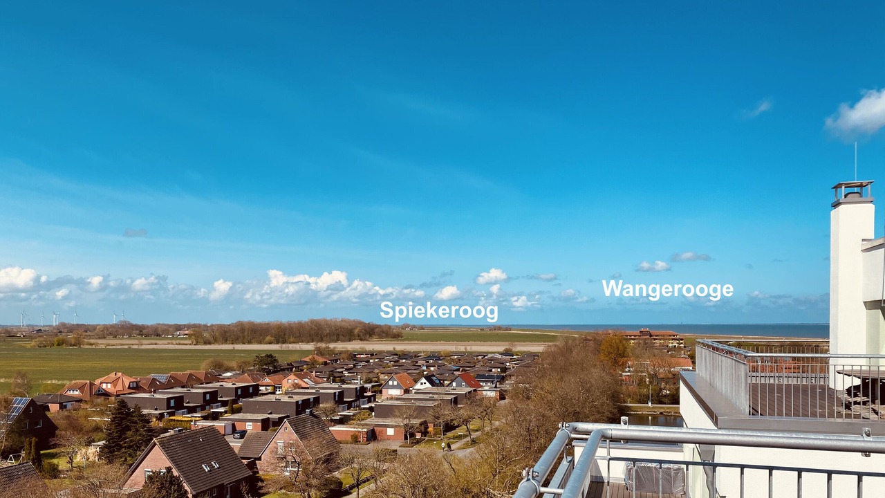 Photo of Outdoor in Schillig