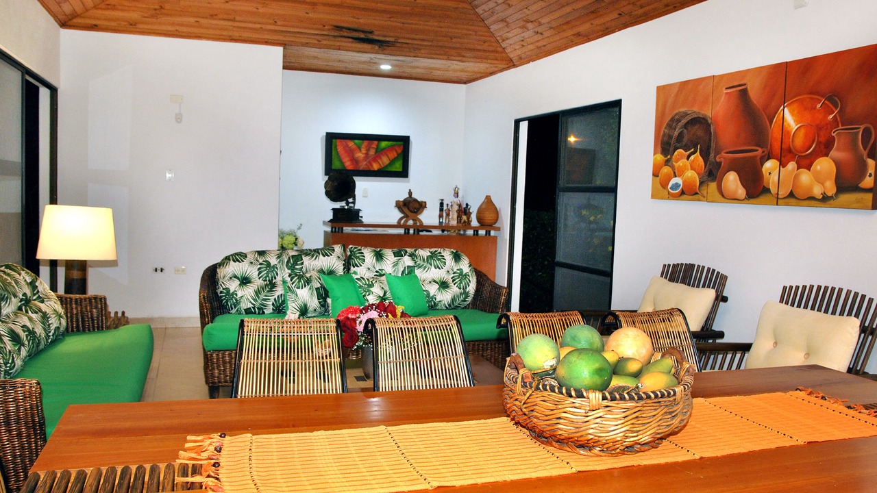 Photo of Others in Girardot