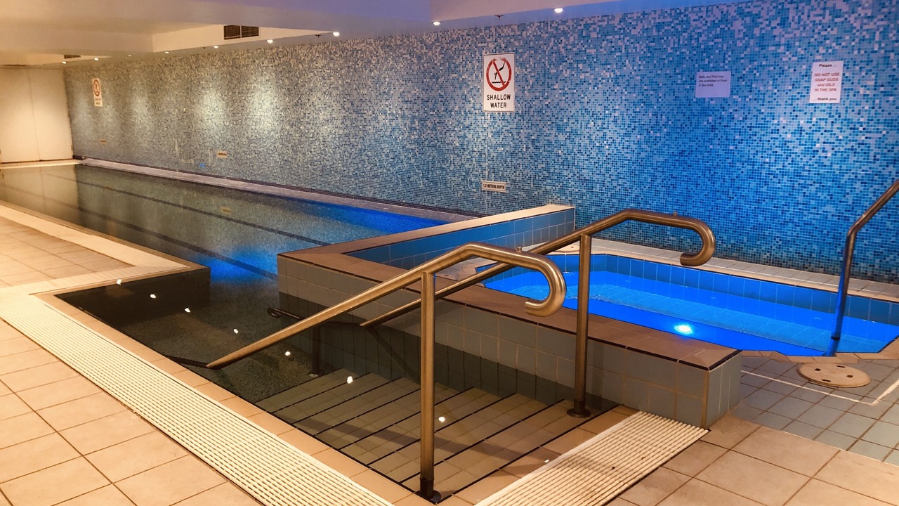 Photo of Outdoor in Chatswood