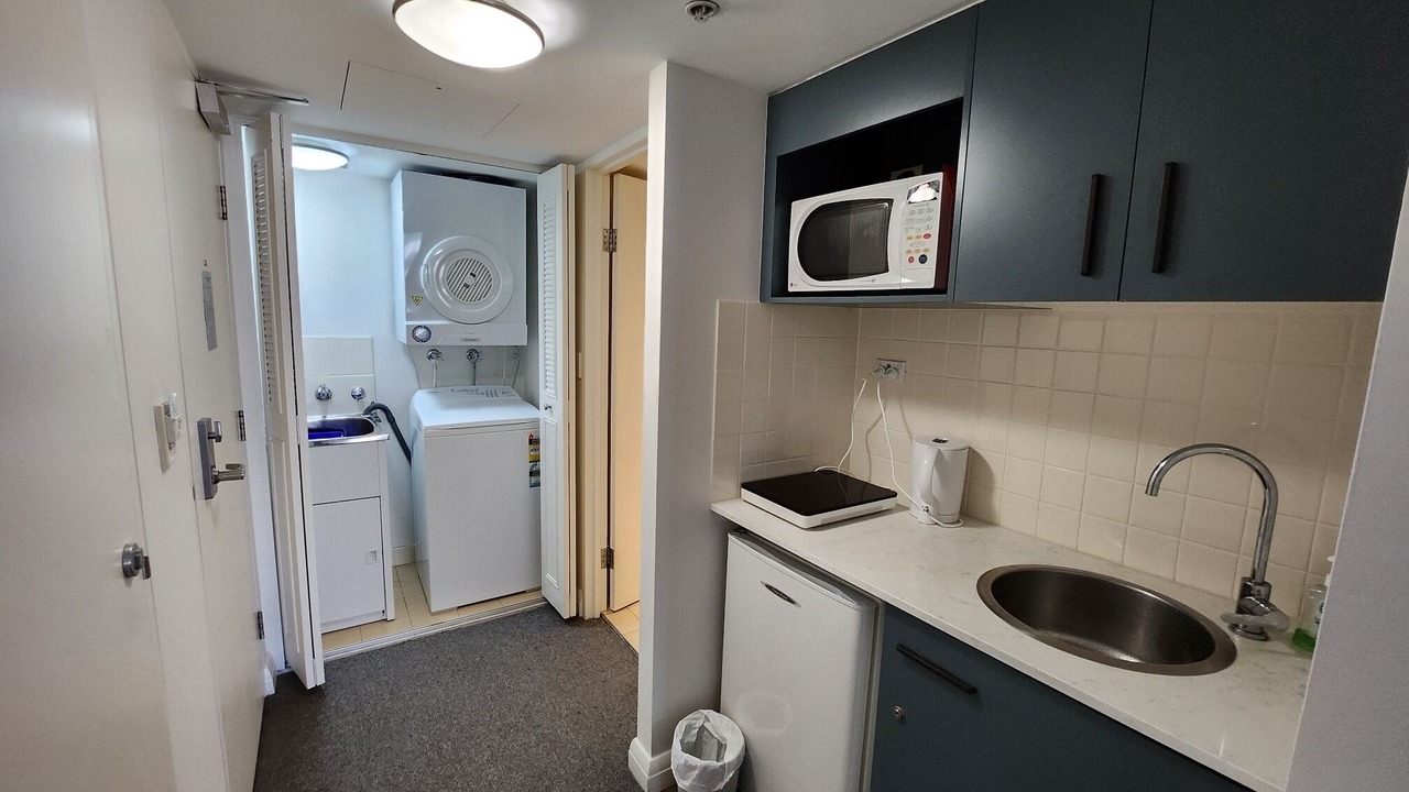 Photo of Kitchen in Chatswood