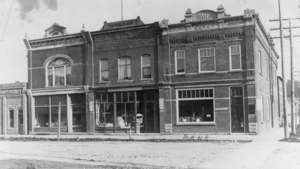 Photo of Outdoor in Frankfort