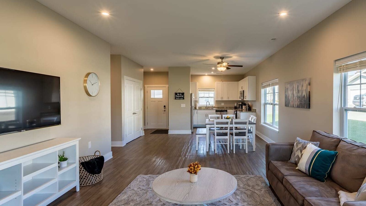 Photo of Bedroom in Grandville