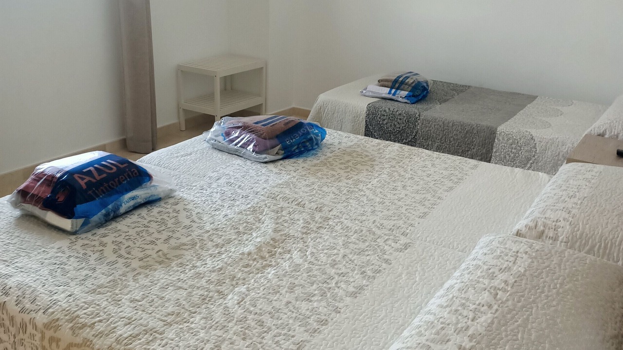 Photo of Bedroom in Chella