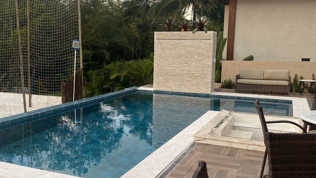 Photo of Outdoor in Itacimirim