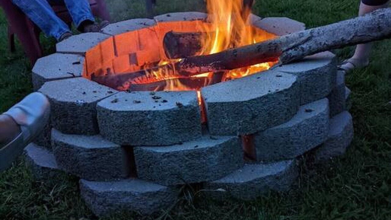 Photo of Outdoor in Hurleyville