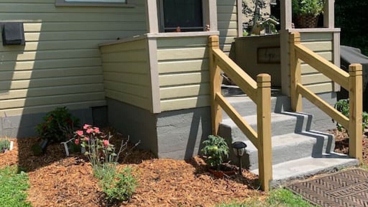 Photo of Outdoor in Hurleyville