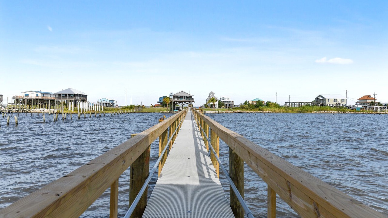 Photo of Others in Lake Catherine