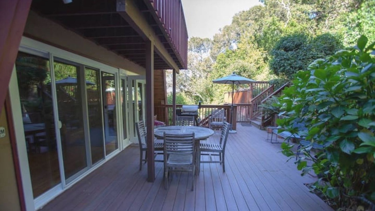 Photo of Outdoor in Uptown Brisbane
