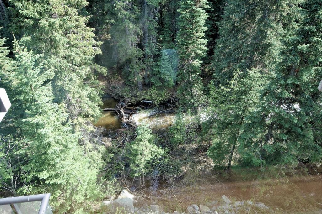 Photo of Others in Sun Peaks