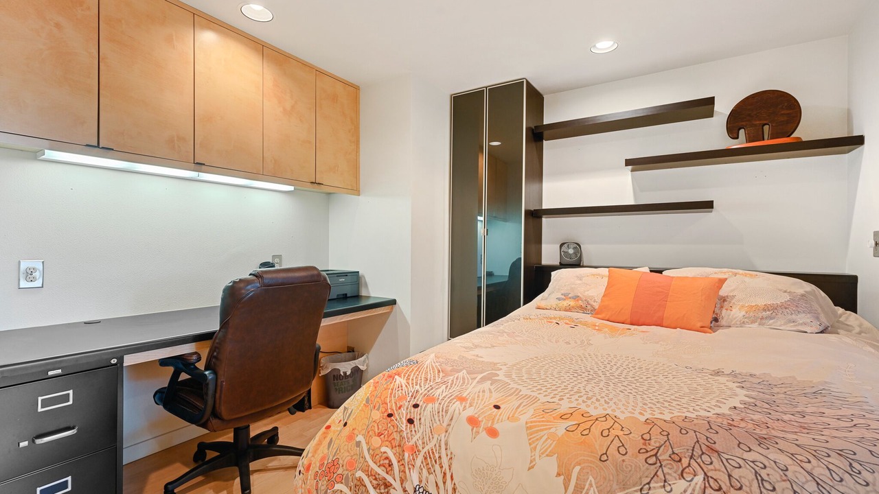 Photo of Bedroom in Stevens Point