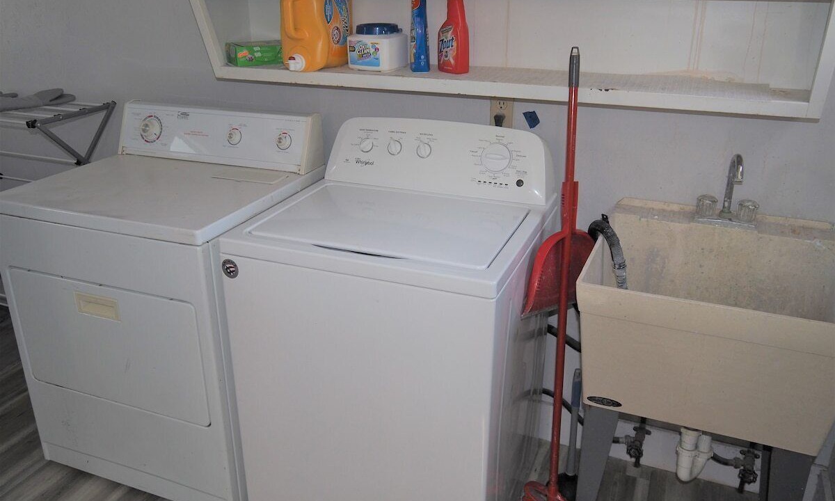 Photo of Bedroom in Frankfort