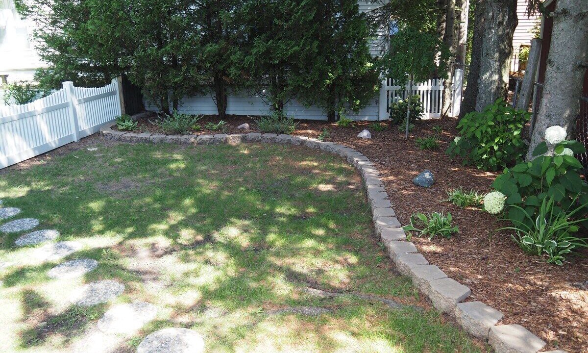 Photo of Outdoor in Frankfort