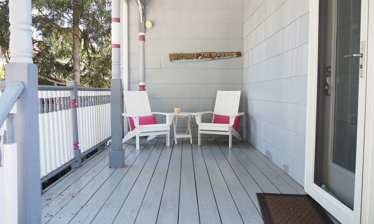 Photo of Outdoor in Frankfort