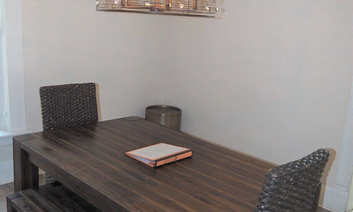 Photo of Bedroom in Frankfort