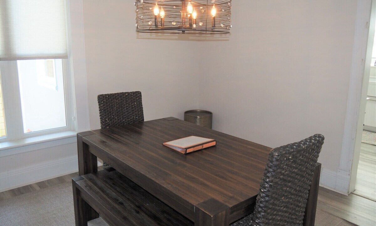 Photo of Bedroom in Frankfort