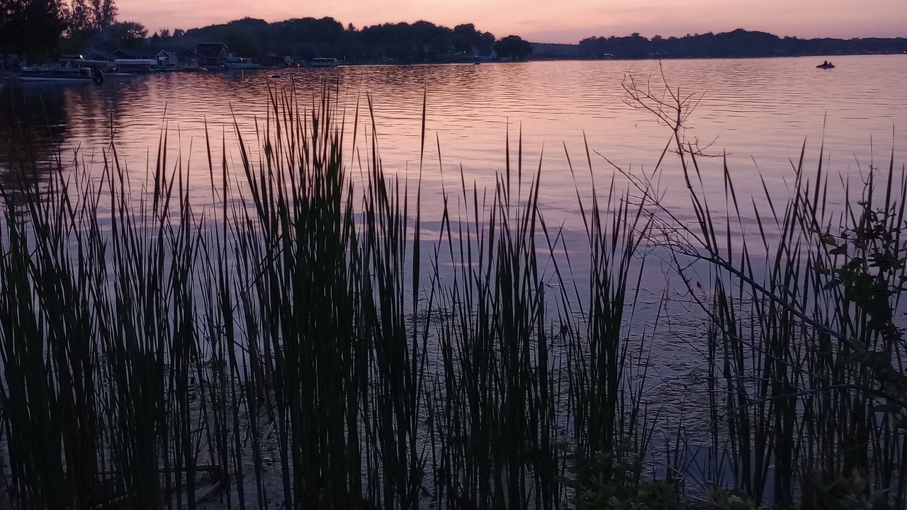 Photo of Others in Chippewa Lake