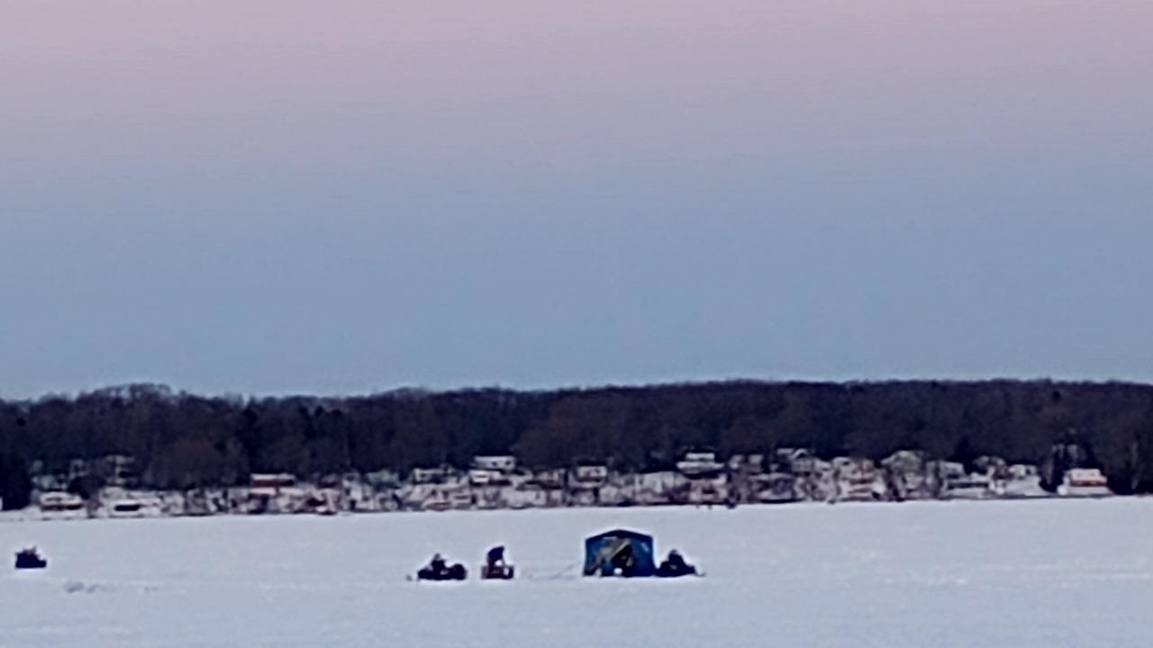 Photo of Others in Chippewa Lake