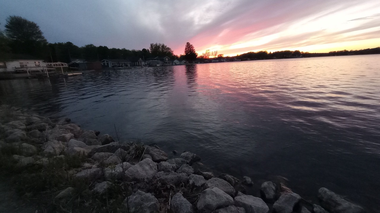 Photo of Others in Chippewa Lake