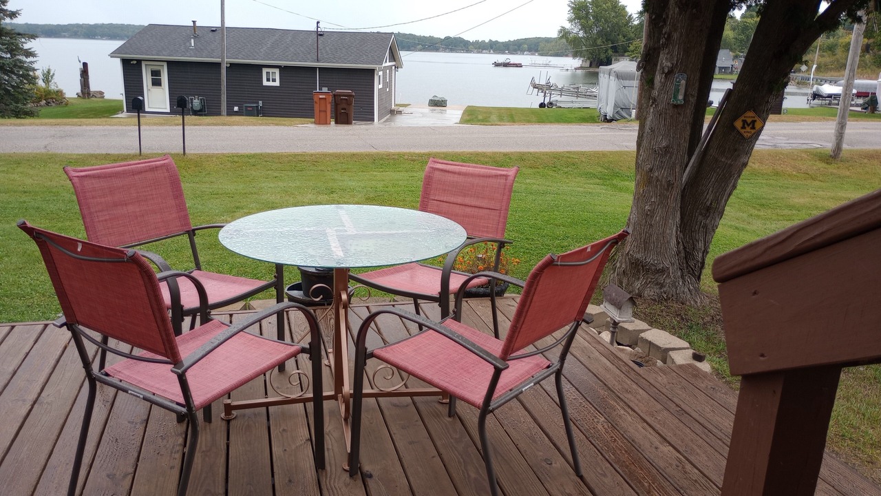 Photo of Outdoor in Chippewa Lake