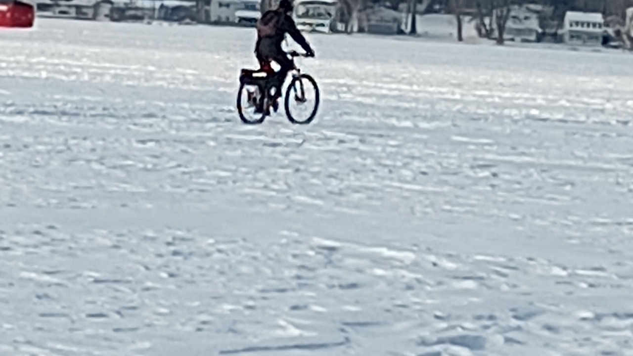Photo of Others in Chippewa Lake
